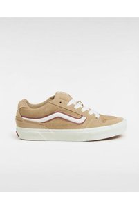 Related product image Vans Sneakers