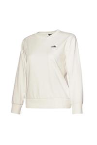 Related product image hummel Sports Sweatshirts