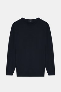 İlgili ürün resmi W Collection Kazak