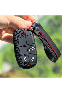Related product image Choice Car Keychains