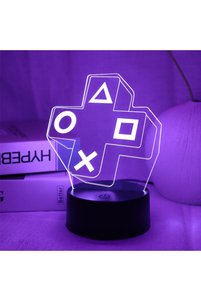 Related product image Choice Desk Lamp