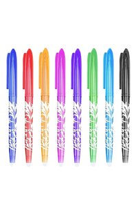 Related product image Choice Ballpoint Pens
