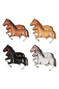 Related product image Choice Balloons