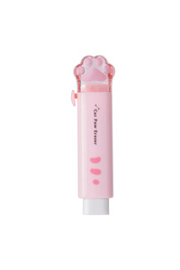 Related product image Choice Eraser
