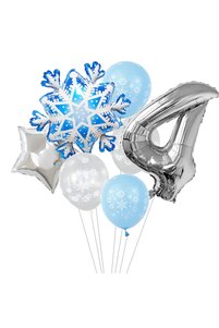 Related product image Choice Balloons
