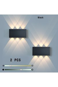 Related product image Choice Sconce