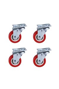 Related product image Choice Furniture Hardware