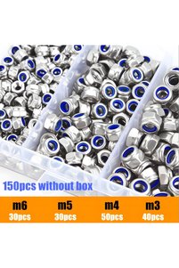 Related product image Choice Screws & Nails & Dowels
