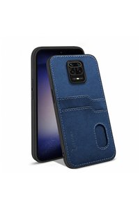 Related product image Zebana Phone Case