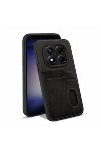 Related product image Zebana Phone Case