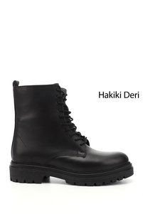 Related product image GÖNDERİ(R) Boots