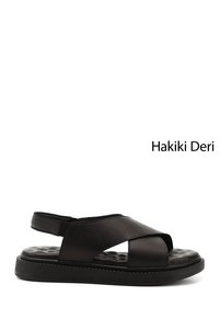 Related product image GÖNDERİ(R) Sandals