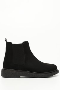 Related product image GÖNDERİ(R) Boots