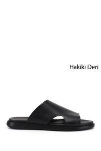 Related product image GÖNDERİ(R) Mules