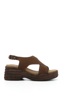 Related product image GÖNDERİ(R) Sandals