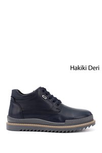 Related product image GÖNDERİ(R) Boots