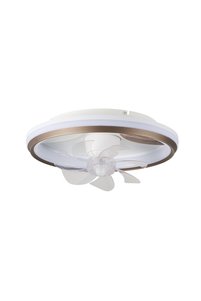 Imaginea produsului asociat Apliqa Candelabru