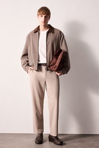 Related product image Defacto Trousers