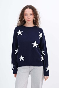 Related product image Sweaters