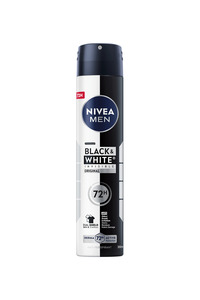 Related product image Deodorant and Roll On