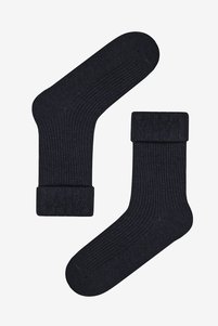 Related product image Penti Socks