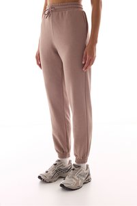 Related product image Penti Trousers