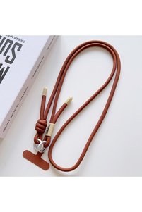 Related product image Choice Name Badges