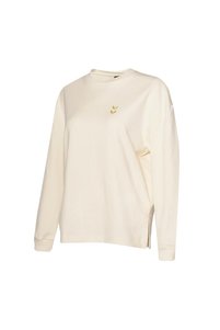 Related product image hummel Sports Sweatshirts