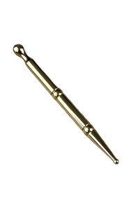 Related product image Choice Massage Tool
