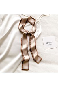 Related product image Choice Bandanas