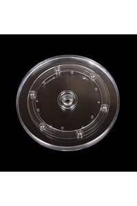 Related product image Choice White Goods Spare Parts