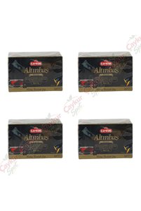 Related product image Çaykur Single-Serve Tea Bags