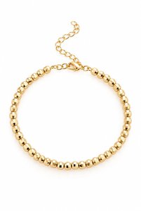 Related product image Demokan Bijou Bracelets