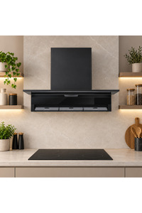 Related product image Stove Vent Hood