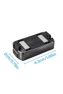 Related product image Choice Photo & Camera Accessories