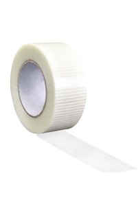 Related product image Choice Adhesive and Tape