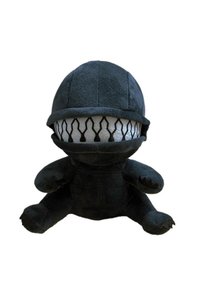 Related product image Choice Plush Toys