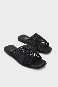 صورة المنتج ذات الصلة Capone Outfitters ميولز