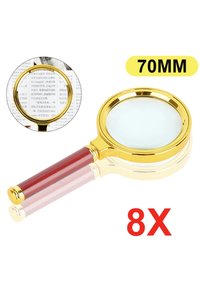 Related product image Choice Magnifying Glasses