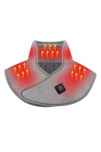 Related product image Choice Massage Tool
