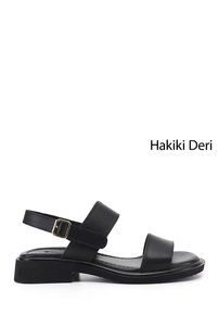 Related product image GÖNDERİ(R) Sandals