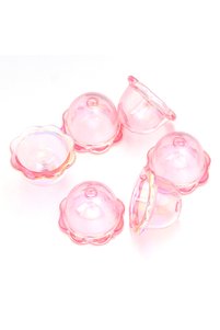 Related product image Choice Beads