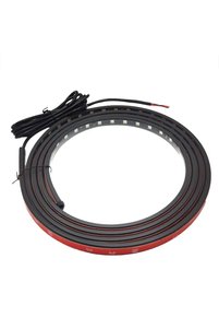 Related product image Choice Automobile Lamp