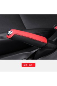 Related product image Choice Steering Wheel Product