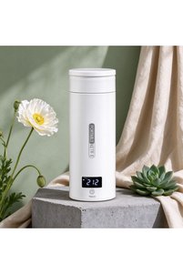 Related product image Choice Electric Kettles & Hot Water Dispensers
