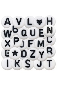 Related product image Choice Stickers