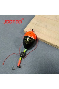 Related product image Choice Fishing Accessory