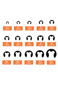 Related product image Choice Screws & Nails & Dowels