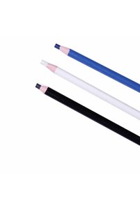 Related product image Choice Sewing Machine Accessory
