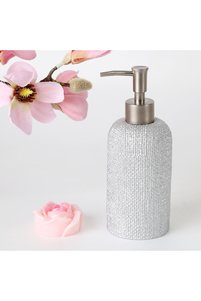 Related product image Selim Soap Dish